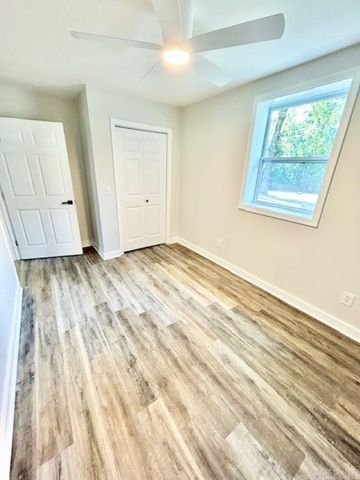 174 Ridge Road, Houston, AR 72070