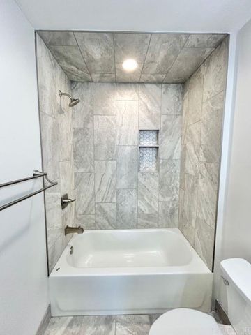 174 Ridge Road, Houston, AR 72070