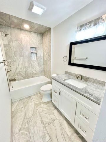 174 Ridge Road, Houston, AR 72070