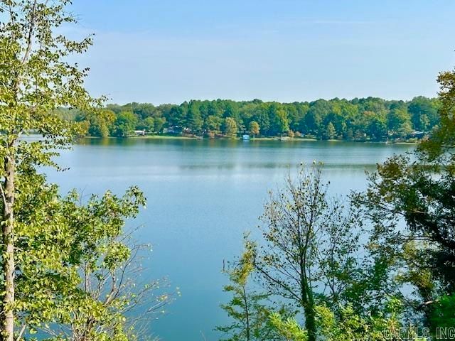 174 Ridge Road, Houston, AR 72070