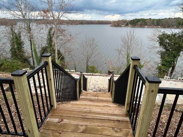 174 Ridge Road, Houston, AR 72070