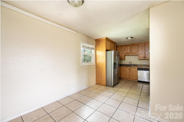 3886 Clay Street, Claremont, NC 28610