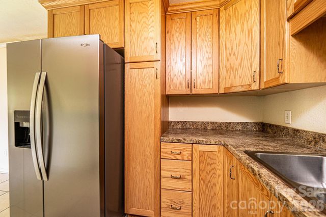 3886 Clay Street, Claremont, NC 28610