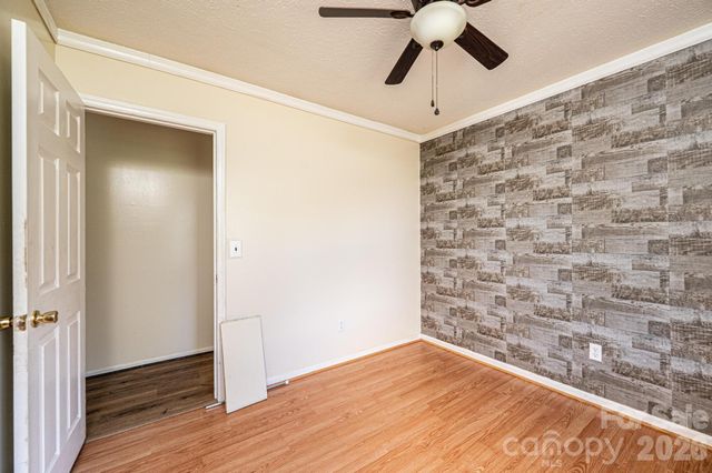 3886 Clay Street, Claremont, NC 28610