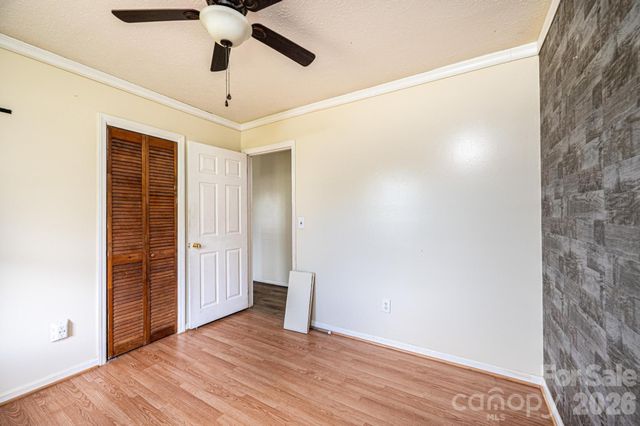 3886 Clay Street, Claremont, NC 28610
