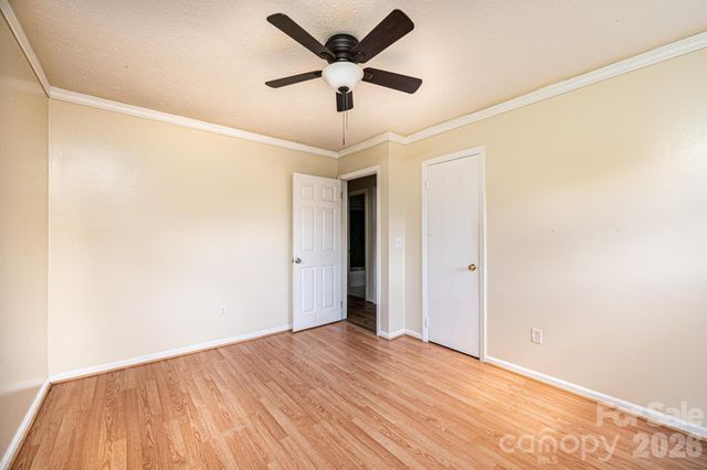 3886 Clay Street, Claremont, NC 28610