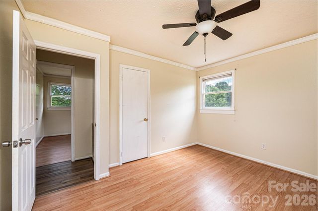 3886 Clay Street, Claremont, NC 28610