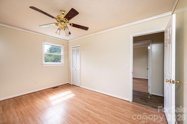 3886 Clay Street, Claremont, NC 28610