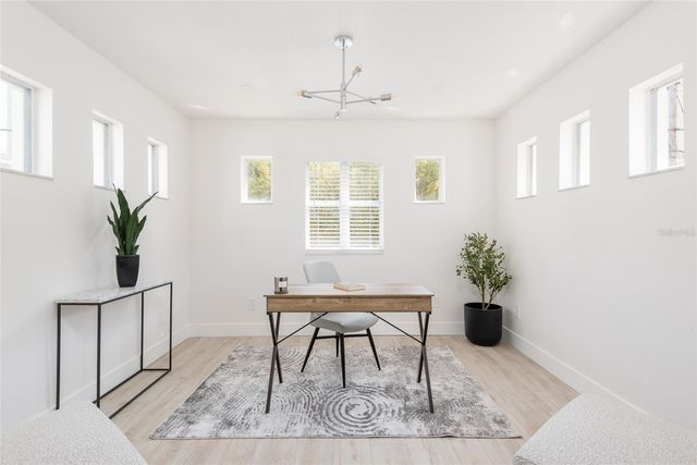 53 ALBEMARLE AVENUE, Tampa, FL 33606