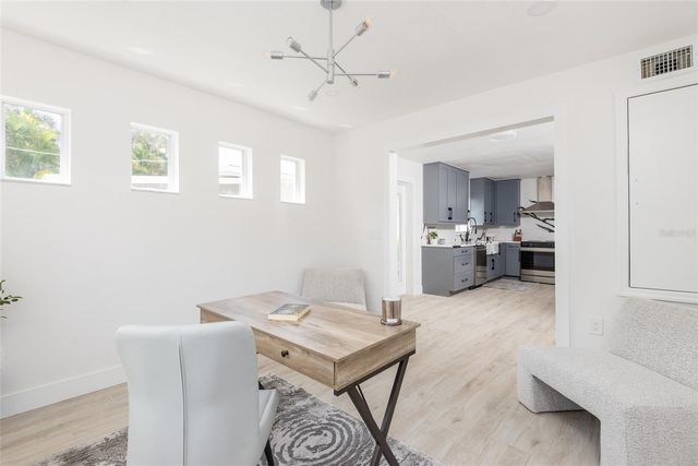 53 ALBEMARLE AVENUE, Tampa, FL 33606