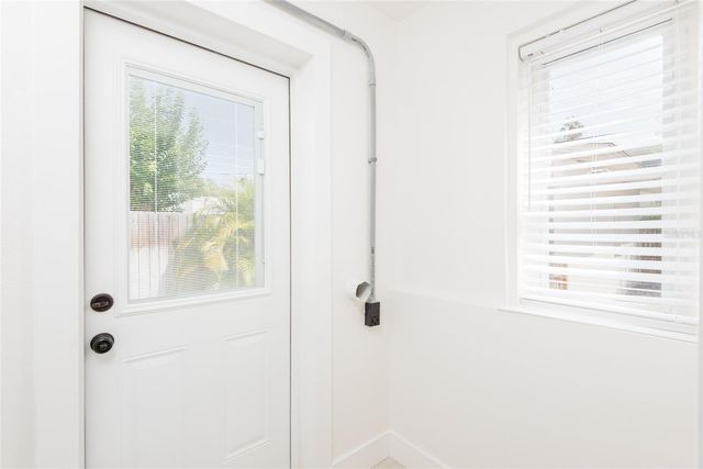 53 ALBEMARLE AVENUE, Tampa, FL 33606