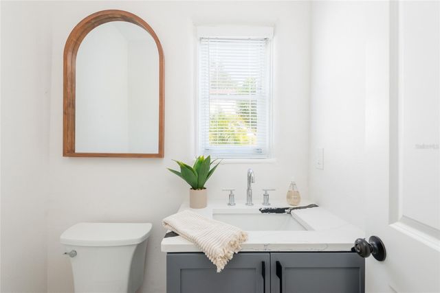 53 ALBEMARLE AVENUE, Tampa, FL 33606