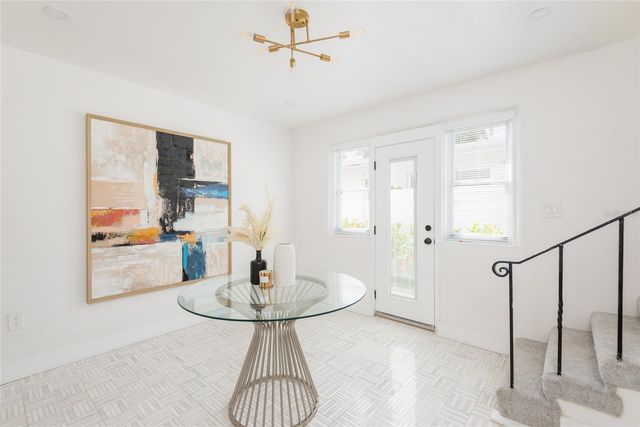 53 ALBEMARLE AVENUE, Tampa, FL 33606