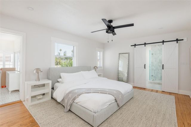 53 ALBEMARLE AVENUE, Tampa, FL 33606