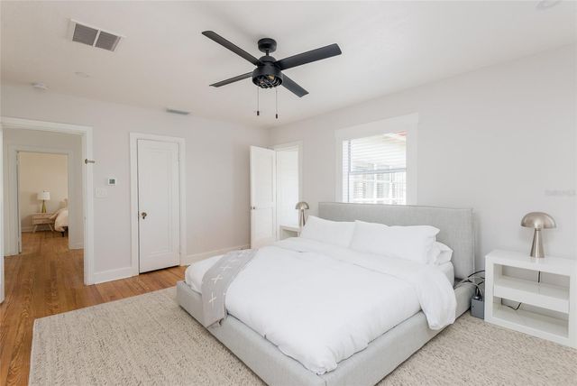 53 ALBEMARLE AVENUE, Tampa, FL 33606