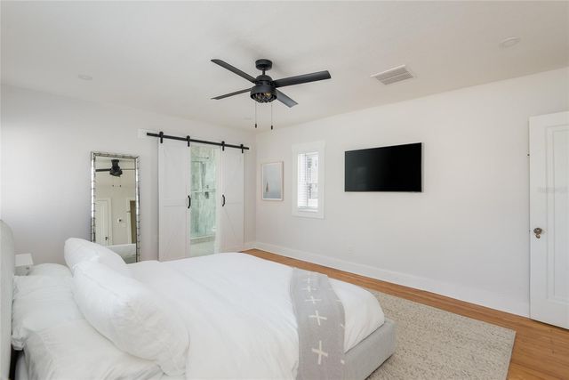 53 ALBEMARLE AVENUE, Tampa, FL 33606