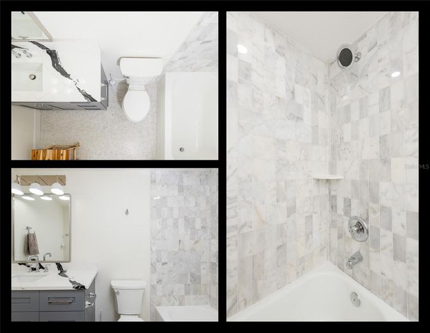 53 ALBEMARLE AVENUE, Tampa, FL 33606