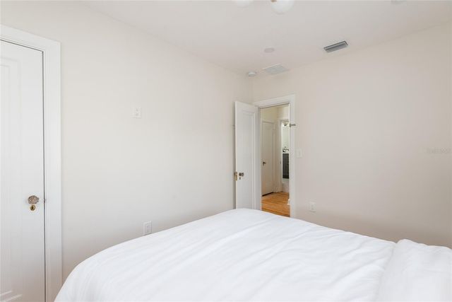 53 ALBEMARLE AVENUE, Tampa, FL 33606