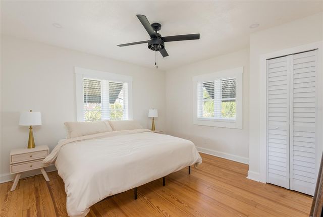 53 ALBEMARLE AVENUE, Tampa, FL 33606