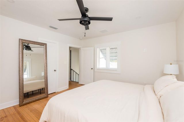 53 ALBEMARLE AVENUE, Tampa, FL 33606