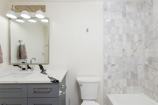 53 ALBEMARLE AVENUE, Tampa, FL 33606