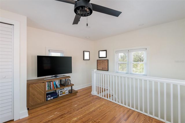 53 ALBEMARLE AVENUE, Tampa, FL 33606