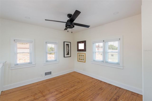 53 ALBEMARLE AVENUE, Tampa, FL 33606