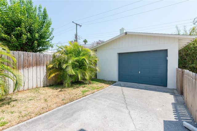 53 ALBEMARLE AVENUE, Tampa, FL 33606