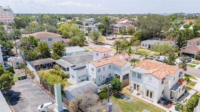 53 ALBEMARLE AVENUE, Tampa, FL 33606