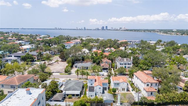 53 ALBEMARLE AVENUE, Tampa, FL 33606