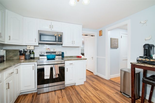 599 Union St, Braintree, MA 02184