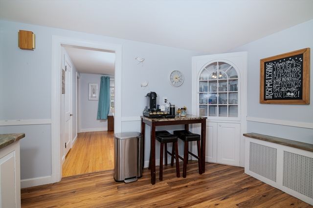 599 Union St, Braintree, MA 02184