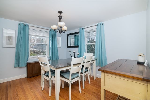 599 Union St, Braintree, MA 02184