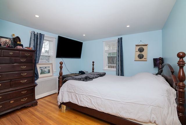 599 Union St, Braintree, MA 02184