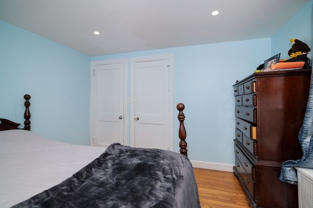 599 Union St, Braintree, MA 02184