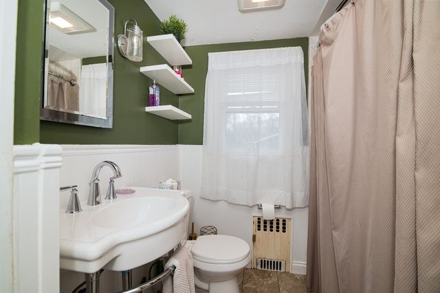 599 Union St, Braintree, MA 02184