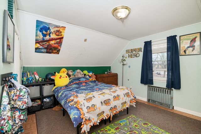 599 Union St, Braintree, MA 02184