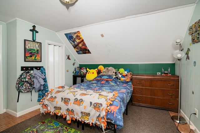 599 Union St, Braintree, MA 02184