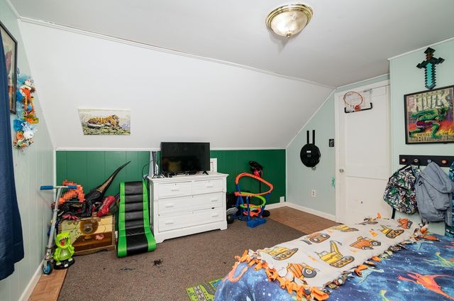 599 Union St, Braintree, MA 02184