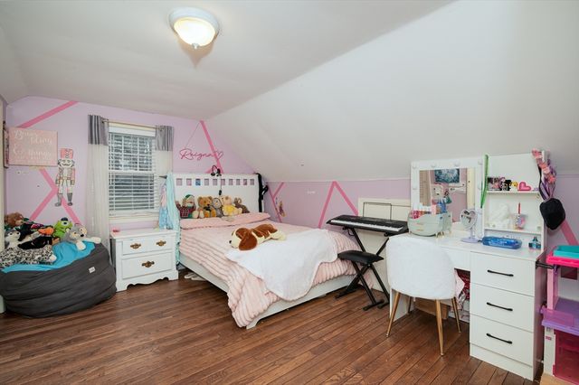 599 Union St, Braintree, MA 02184