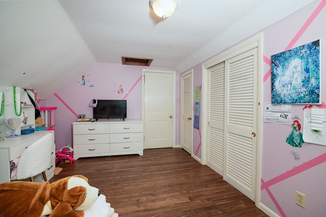 599 Union St, Braintree, MA 02184