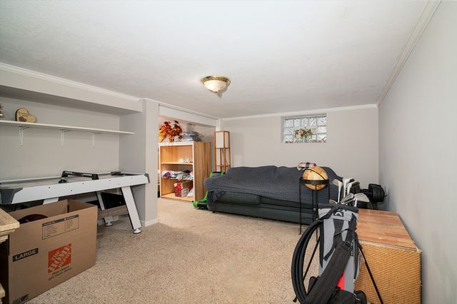 599 Union St, Braintree, MA 02184