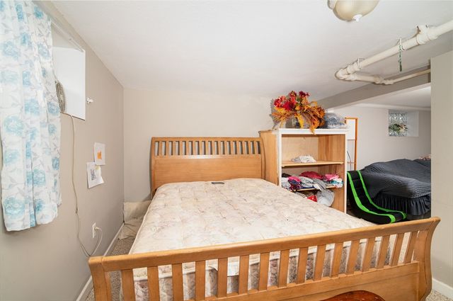 599 Union St, Braintree, MA 02184