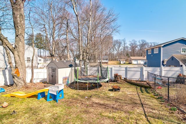 599 Union St, Braintree, MA 02184