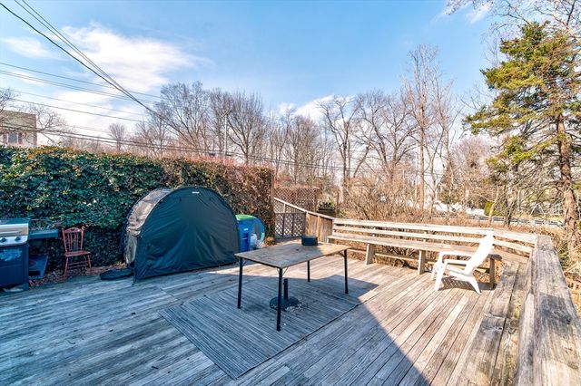 599 Union St, Braintree, MA 02184