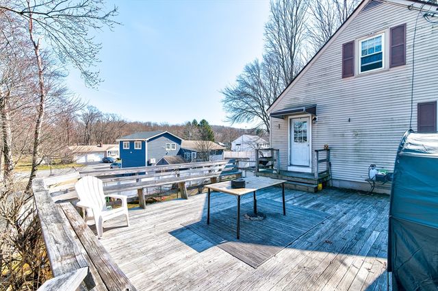 599 Union St, Braintree, MA 02184