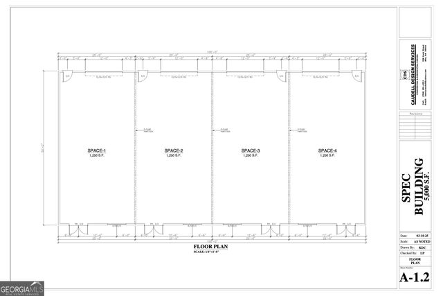 308 Amys Creek, Clarkesville, GA 30523