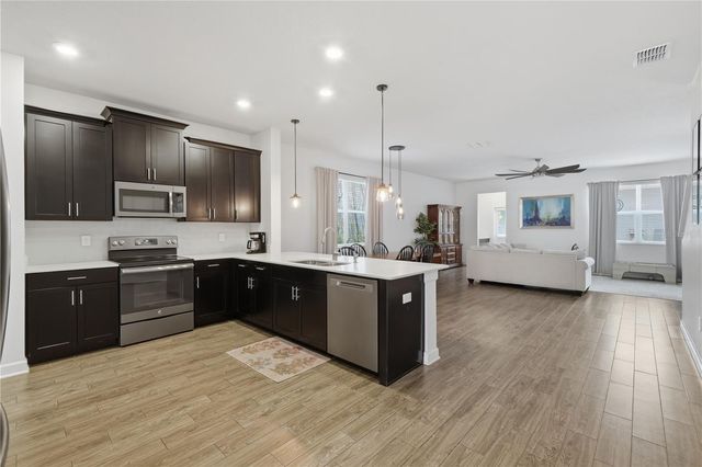 11822 PHILOSOPHY WAY, Orlando, FL 32832