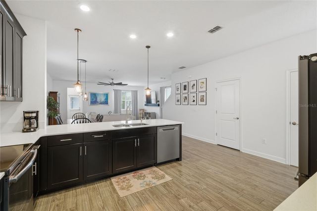 11822 PHILOSOPHY WAY, Orlando, FL 32832