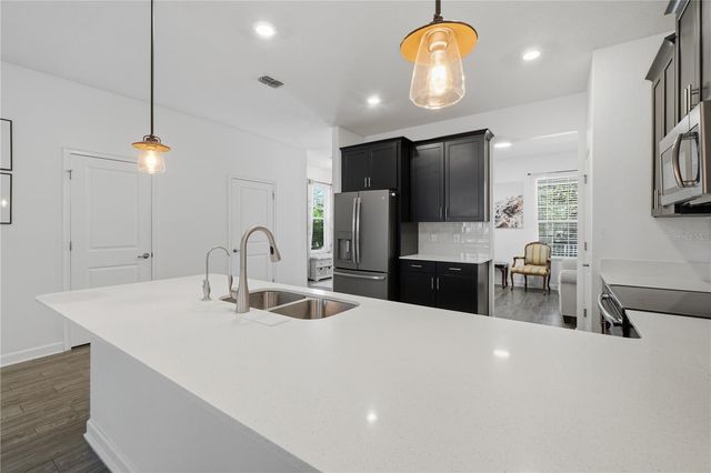 11822 PHILOSOPHY WAY, Orlando, FL 32832